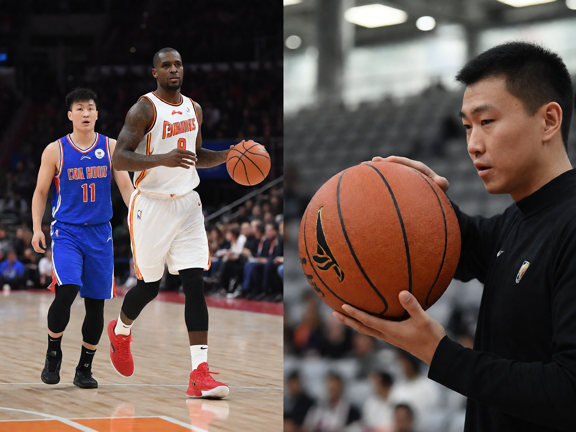 篮球赛事数据解决方案，展示NBA比赛数据追踪